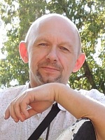 Кузнецов Николай Геннадьевич