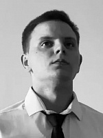 Артём Валерьевич Кононенко