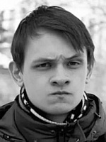 Колесников Олег Валерьевич