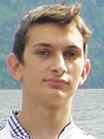 Пылев Вадим Александрович