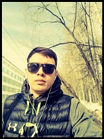 Букша Александр Артемьевич