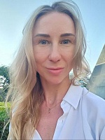 Гуськова Анна Александровна