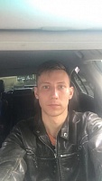 Шутин Андрей Владиславович