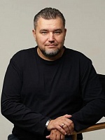 Сарапулов Кирилл Николаевич