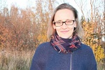 Новикова Вера Станиславовна