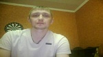Бобров Андрей Александрович