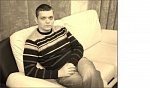 Симонов Андрей Анатольевич