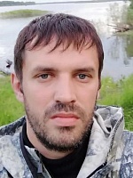Каширин Сергей Владимирович