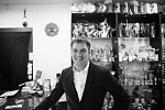 Сафиуллин Ильдар Рафикович