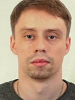 Александр Игоревич Масунов