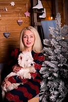 Гречнева Елена Евгеньевна
