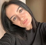 Фирстова Юлия Геннадьевна