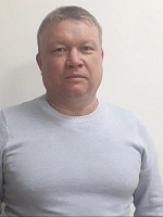 Иванов Александр Иванович