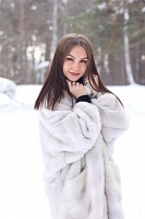 Штырц Надежда Сергеевна