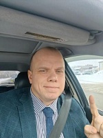 Дмитрий Андреевич Панько