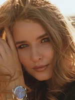 Навродская Екатерина Александровна