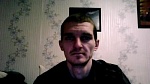 Бибулатов Даниил Владимирович