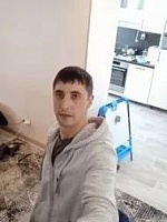 Колпашников Виктор Сергеевич