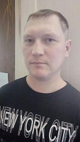 Муминов Артём Тахиржанович