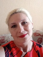 Тюпа Ирина Григорьевна