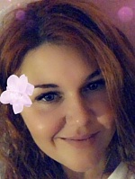 Ананьева Алёна Юрьевна