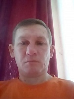 Радченко Роман Геннадьевич