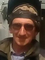 Проскурников Владимир Владимирович