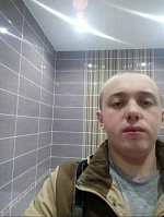 Иватин Вячеслав Юрьевич