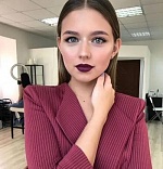 Шишкина Ольга Николаевна