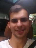 Алексей Александрович Донской