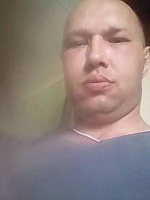 Ёлушкин Валерий Александрович