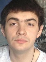 Филиппов Александр Владимирович