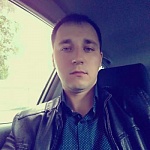 Петрунин Дмитрий Александрович