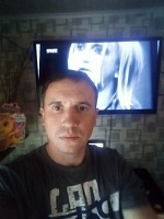 Мануйлов Александр Анатольевич