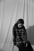 Суходолина Екатерина Евгеньевна