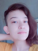 Март Елена Витальевна