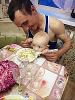 Мачульский Андрей Анатольевич