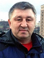 Тукмаков Михаил Васильевич