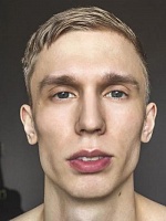 Попов Лев Викторович