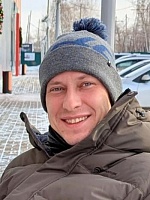 Алексей Иванович Романенков