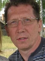 Даренский Александр Анатольевич
