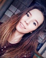 Звиденцева Анна Сергеевна