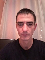 Роман Сергей Игоревич