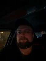 Павел Леонидович Кретов