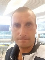 Иванцов Валерий Вадимович