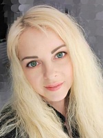 Макурина Алена Станиславовна