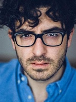 Paolo Stefanini
