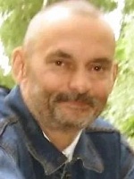 Белоусов Олег Владимирович