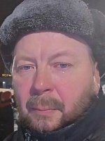 Рыльцов Алексей Витальевич