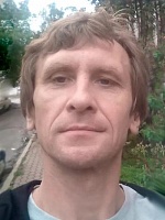 Мещеряков Вадим Викторович